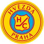 HC Hvězda Praha "MD"